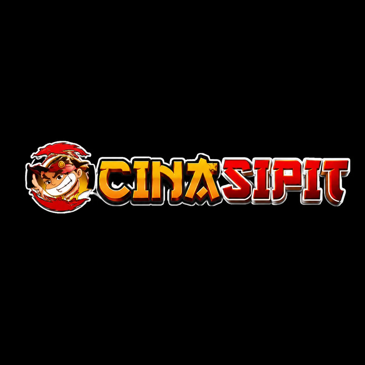 Aplikasi cinasipit Terpercaya untuk Android APK Resmi — ikon aplikasi