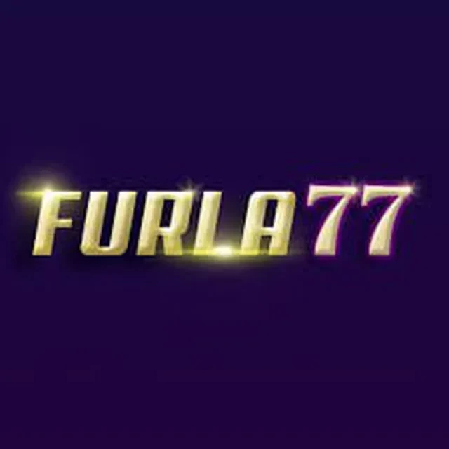 Aplikasi furla77 Terpercaya untuk Android APK Resmi — ikon aplikasi