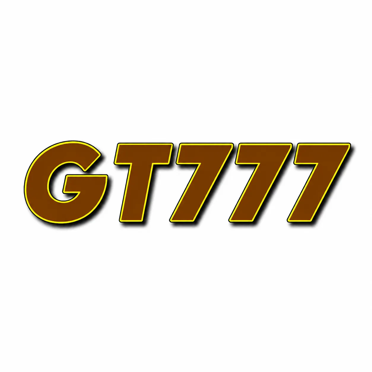Ikon gt777