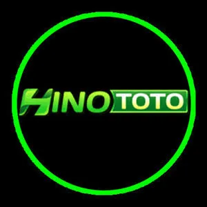 Ikon hinototo