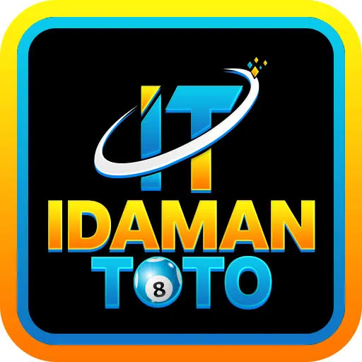 Aplikasi idamantoto Terpercaya untuk Android APK Resmi — ikon aplikasi