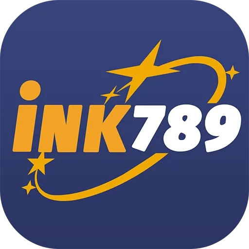 Aplikasi ink789 Terpercaya untuk Android APK Resmi — ikon aplikasi