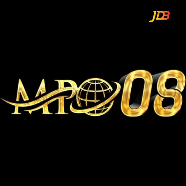 Aplikasi mpo08 Terpercaya untuk Android APK Resmi — ikon aplikasi
