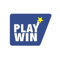 Aplikasi playwin Terpercaya untuk Android APK Resmi — ikon aplikasi
