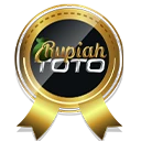 Aplikasi pupiahtoto Terpercaya untuk Android APK Resmi — ikon aplikasi