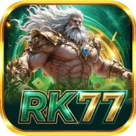 Ikon rk77