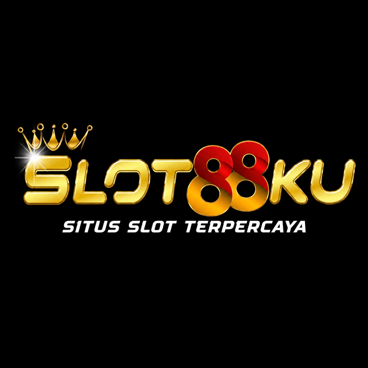 Aplikasi slot88ku Terpercaya untuk Android APK Resmi — ikon aplikasi