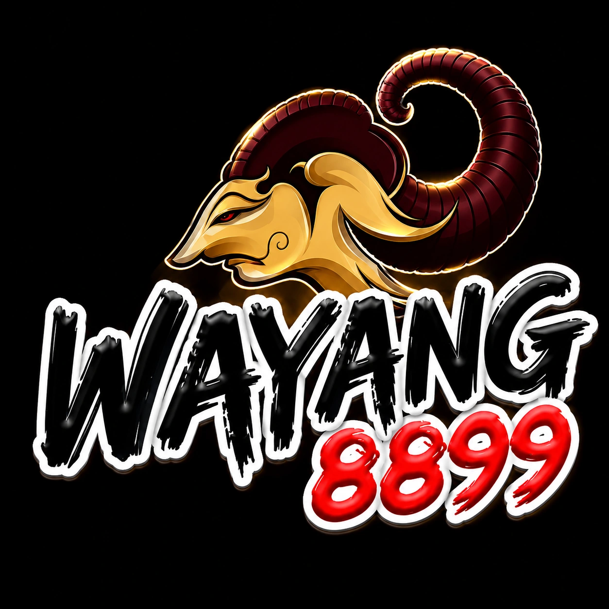 Aplikasi wayang8899 Terpercaya untuk Android APK Resmi — ikon aplikasi